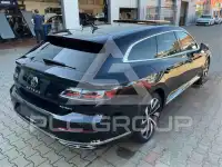 2022 Volkswagen ARTEON