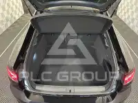 2022 Volkswagen ARTEON