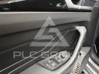 2022 Volkswagen ARTEON