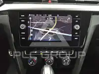 2022 Volkswagen ARTEON