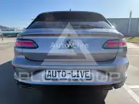 2022 Volkswagen ARTEON