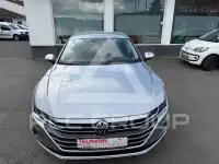 2022 Volkswagen ARTEON