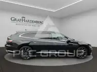 2022 Volkswagen ARTEON