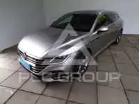 2022 Volkswagen ARTEON