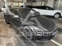 2022 Volkswagen ARTEON