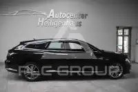 2022 Volkswagen ARTEON