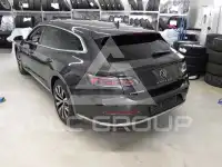2022 Volkswagen ARTEON