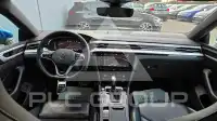 2022 Volkswagen ARTEON