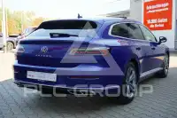 2022 Volkswagen ARTEON