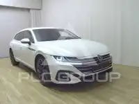 2022 Volkswagen ARTEON
