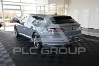 2022 Volkswagen ARTEON