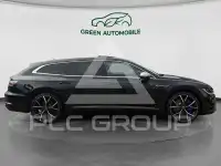 2022 Volkswagen ARTEON