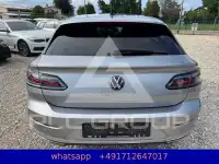 2022 Volkswagen ARTEON