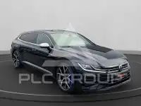 2022 Volkswagen ARTEON