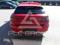 2022 Volkswagen ARTEON