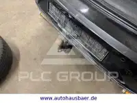 2022 Volkswagen ARTEON