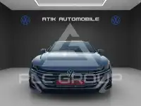 2022 Volkswagen ARTEON