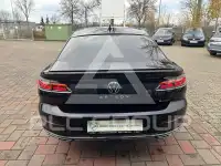 2022 Volkswagen ARTEON