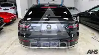 2022 Volkswagen ARTEON