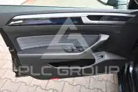 2022 Volkswagen ARTEON