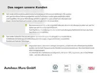 2022 Volkswagen ARTEON