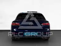 2022 Volkswagen ARTEON