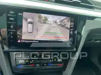 2022 Volkswagen ARTEON