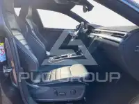 2022 Volkswagen ARTEON