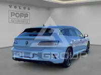 2022 Volkswagen ARTEON