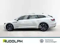 2022 Volkswagen ARTEON