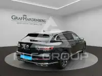 2022 Volkswagen ARTEON