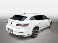 2022 Volkswagen ARTEON