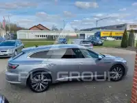 2022 Volkswagen ARTEON
