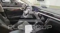 2022 Volkswagen ARTEON