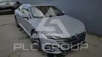2022 Volkswagen ARTEON