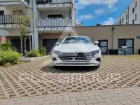 2022 Volkswagen ARTEON