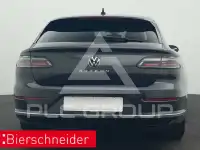 2022 Volkswagen ARTEON