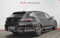 2022 Volkswagen ARTEON