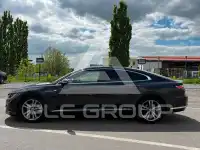 2022 Volkswagen ARTEON