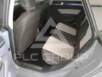 2022 Volkswagen ARTEON