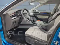 2022 Volkswagen ARTEON