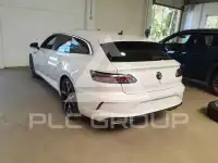 2022 Volkswagen ARTEON