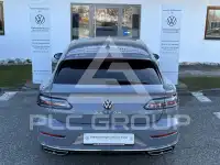 2022 Volkswagen ARTEON