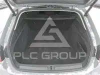 2022 Volkswagen ARTEON