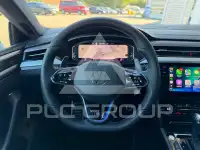 2022 Volkswagen ARTEON