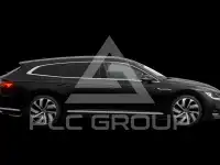 2022 Volkswagen ARTEON
