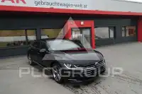 2022 Volkswagen ARTEON