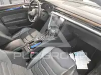2022 Volkswagen ARTEON