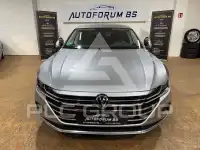 2022 Volkswagen ARTEON