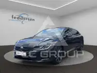 2022 Volkswagen ARTEON